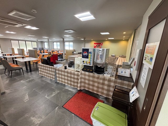 �t���[�X�y�[�X