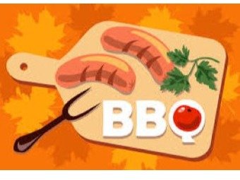 �H��BBQ�v����