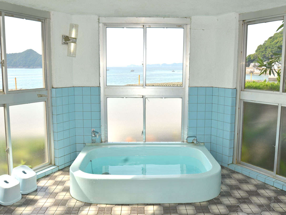 �C�������邨���C�B���D�ɂ���΁A�����̉����c�B