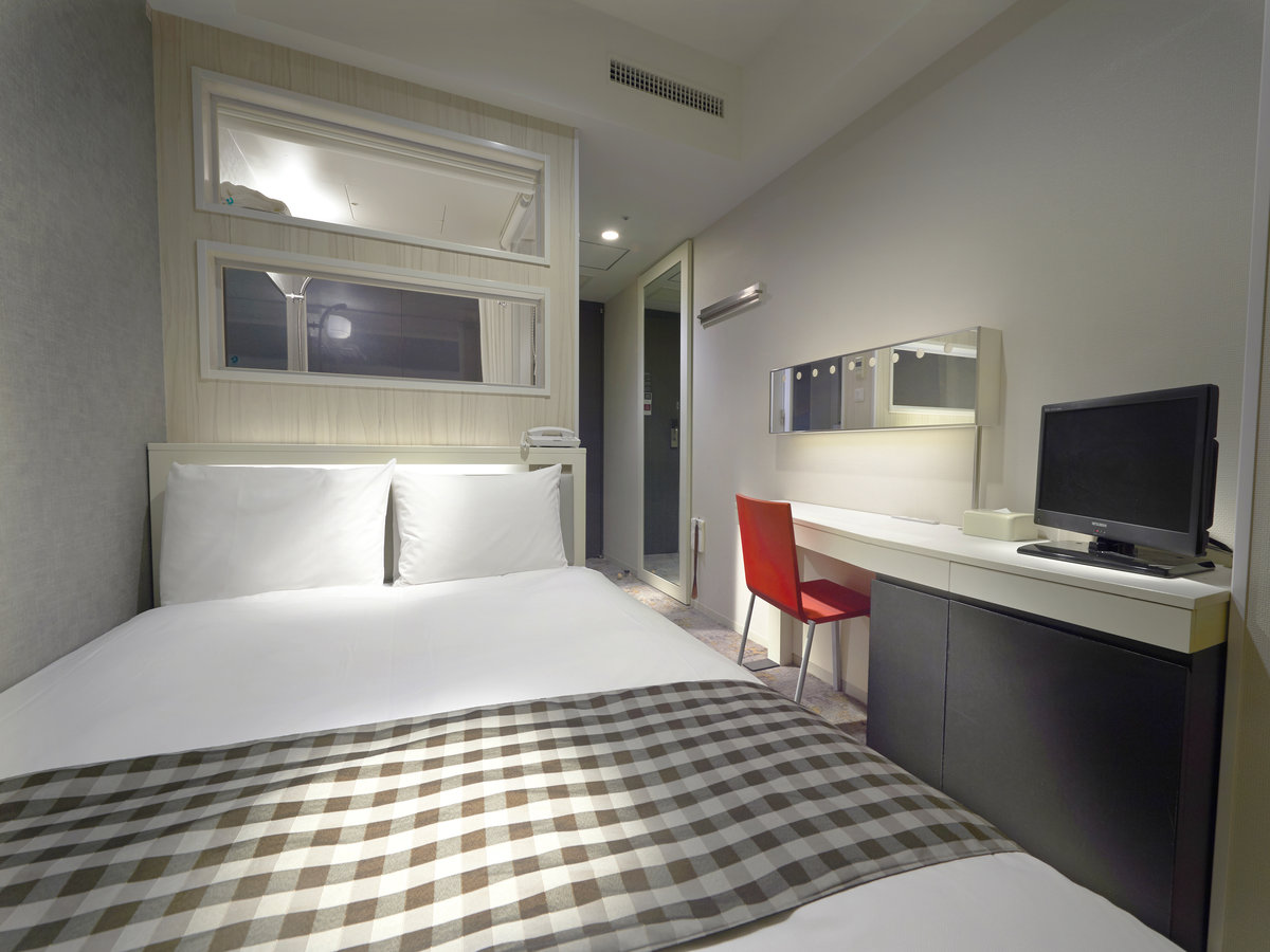 �_�u��/Double Room