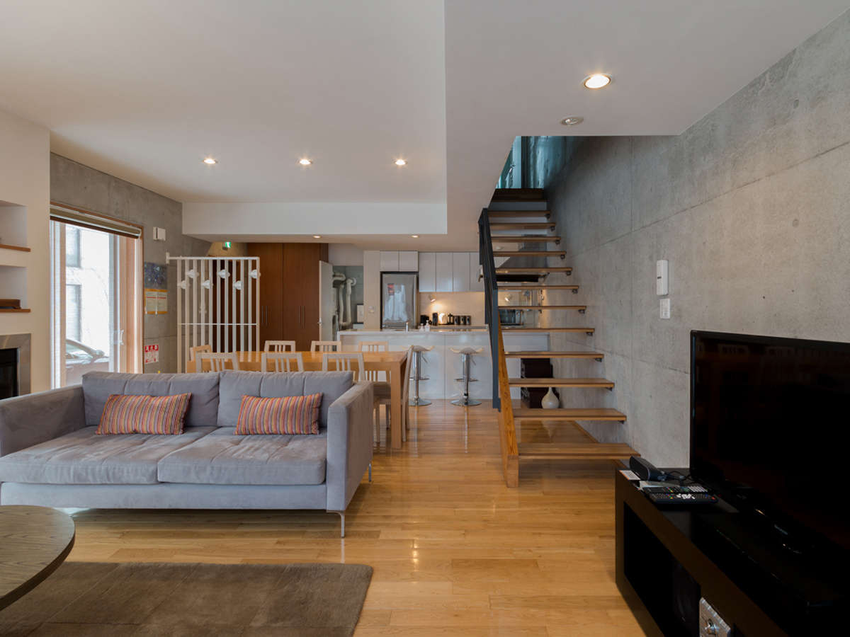 ���r���O�@