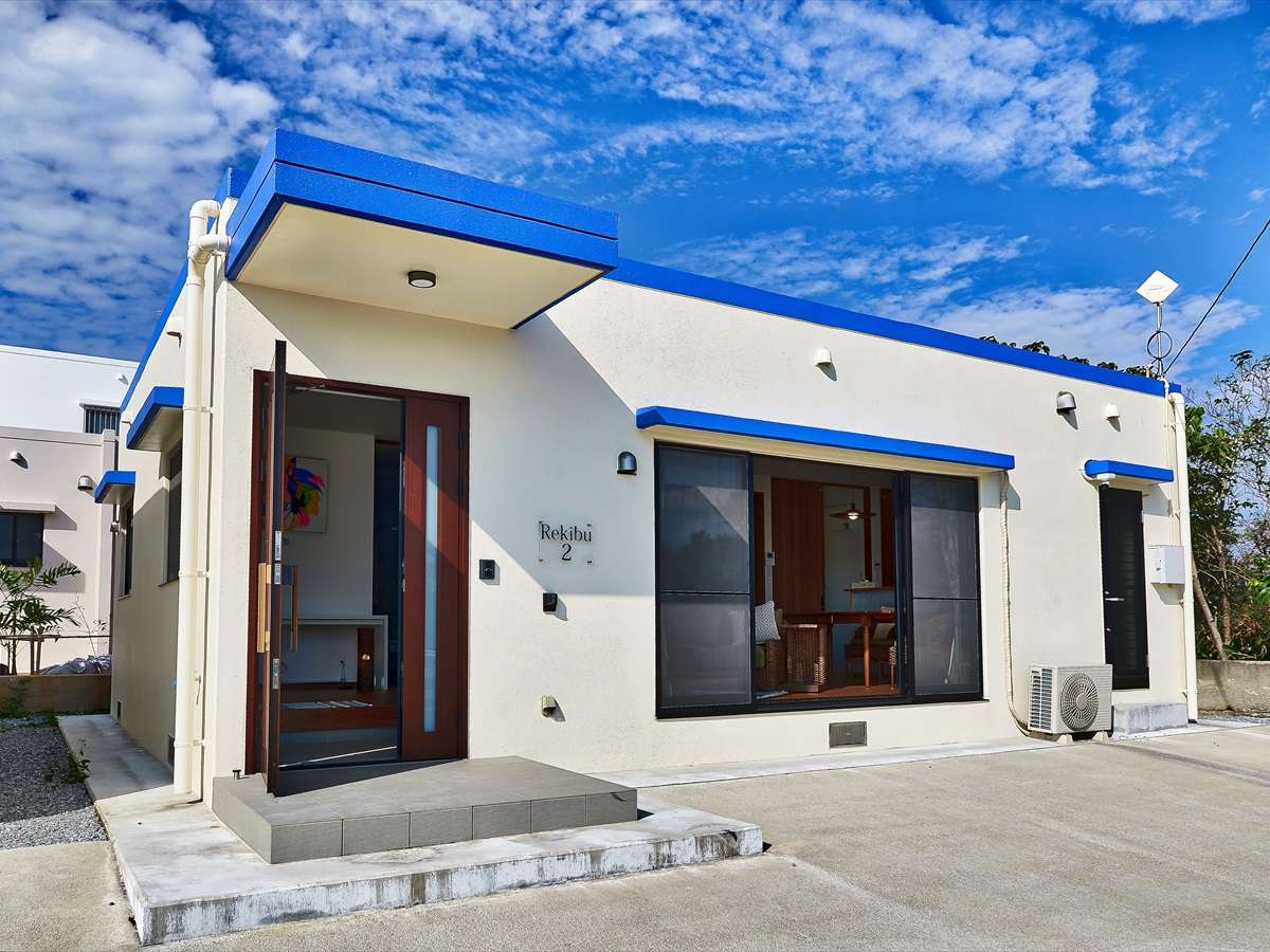 ���L�u2�y�O�ρz