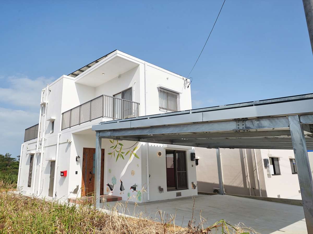 ���L�u5�@�T���S�n�E�X�y�O�ρz�L�X2�K���āI