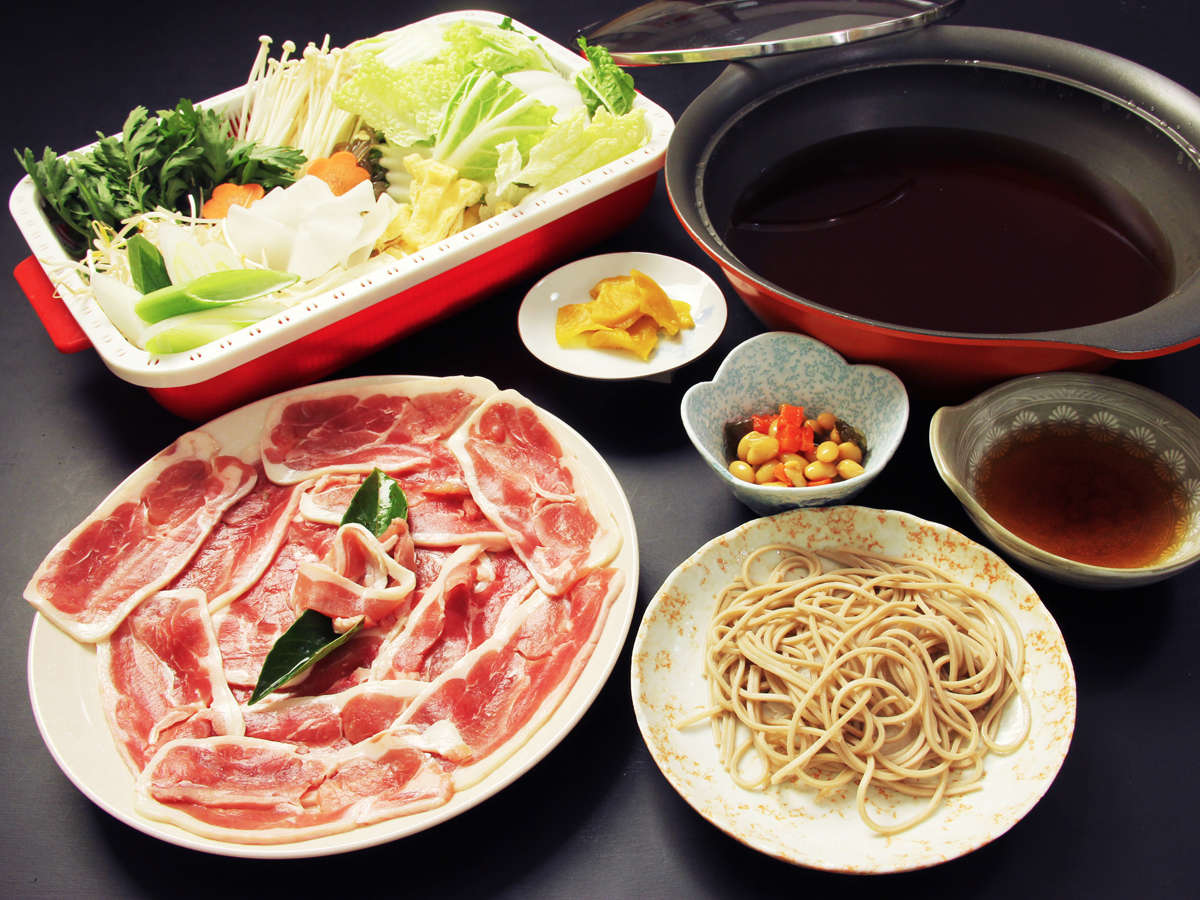 AɑlC[RNɎ|݂Ղ̊iĹM*j