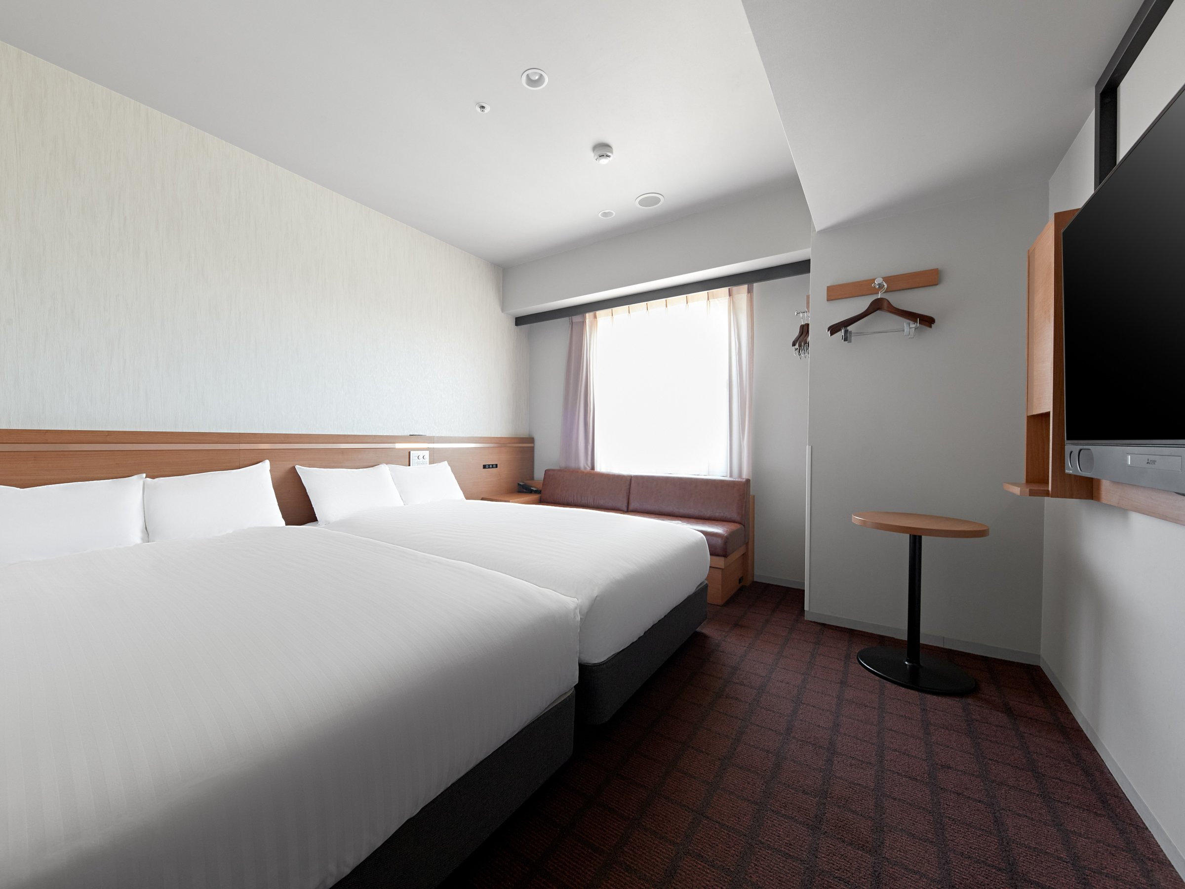 �E�y�f���b�N�X�c�C���z�V�����Y�А��Z�~�_�u���x�b�h(��120cm)��2��̍L���\�t�@�t���q���ł�