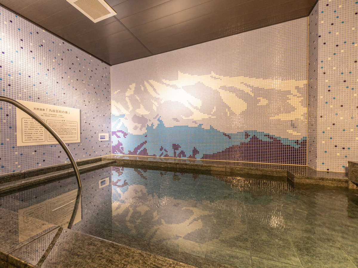 �����̂����������J�܍ʂ̓�