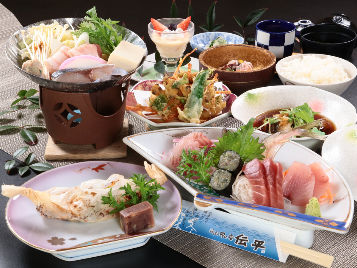 �E�B���^�[�V�[�Y���X�^���_�[�h�[�H