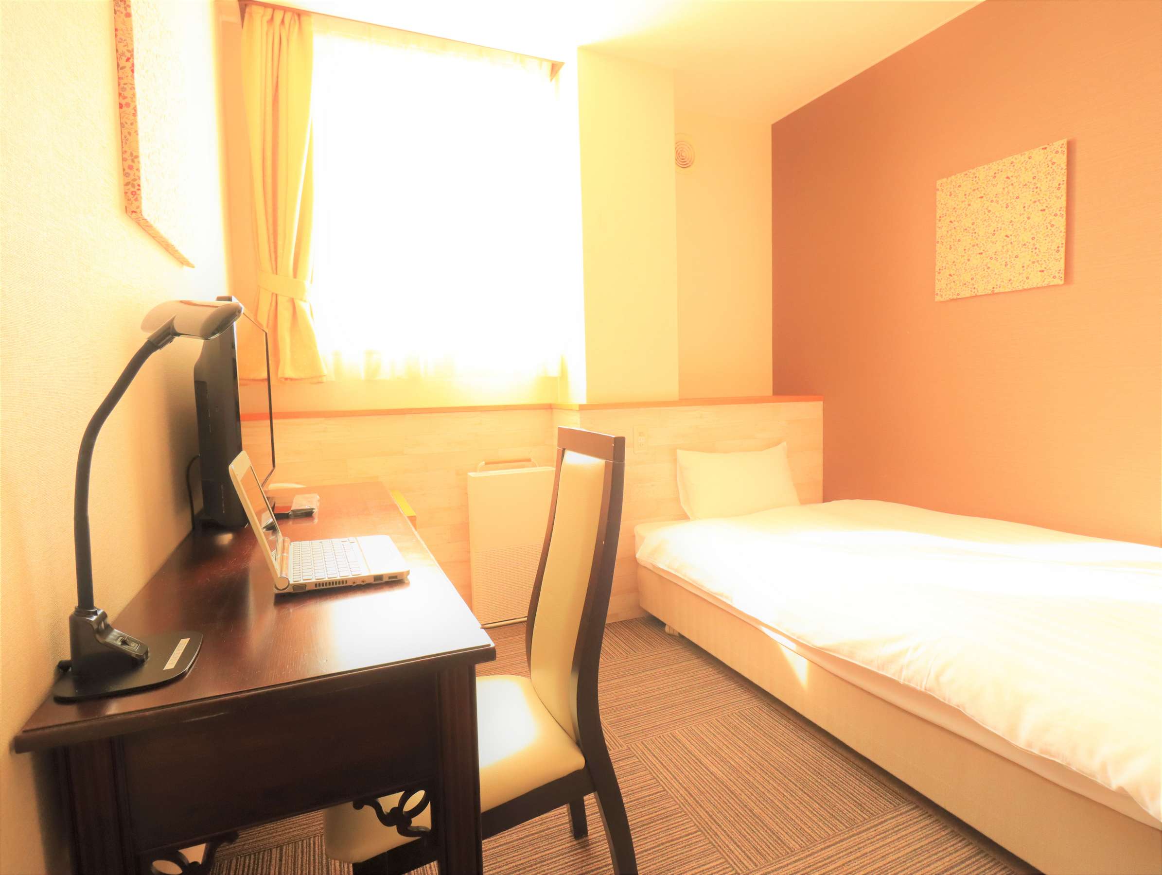 �V���O�����[��