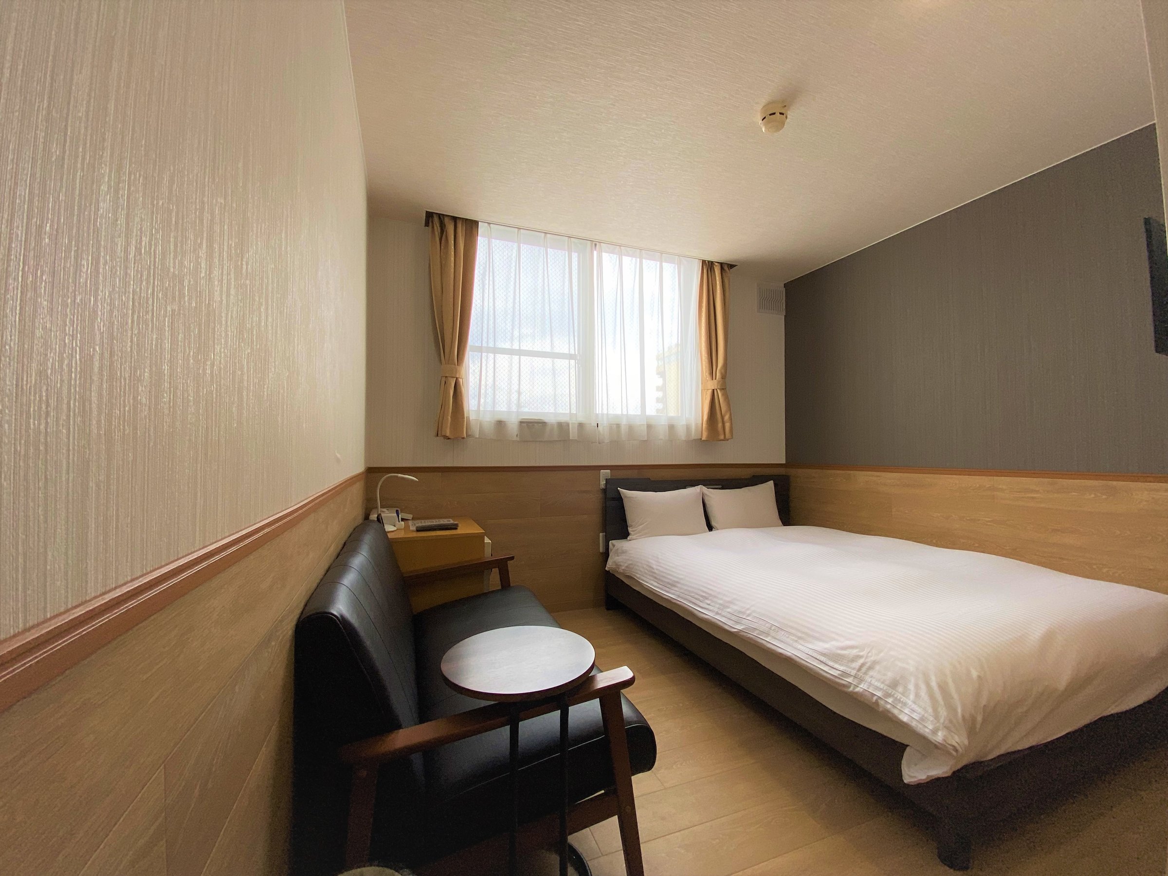 �y�b�g�t�����h���[���[���@�Q�����p�_�u���x�b�h�P��10�����܂ł̈����ƈꏏ�ɂ��h����