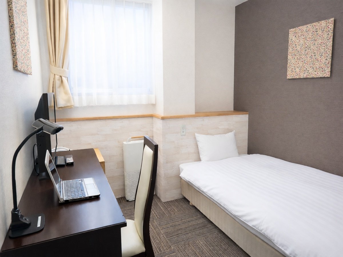 �V���O�����[��