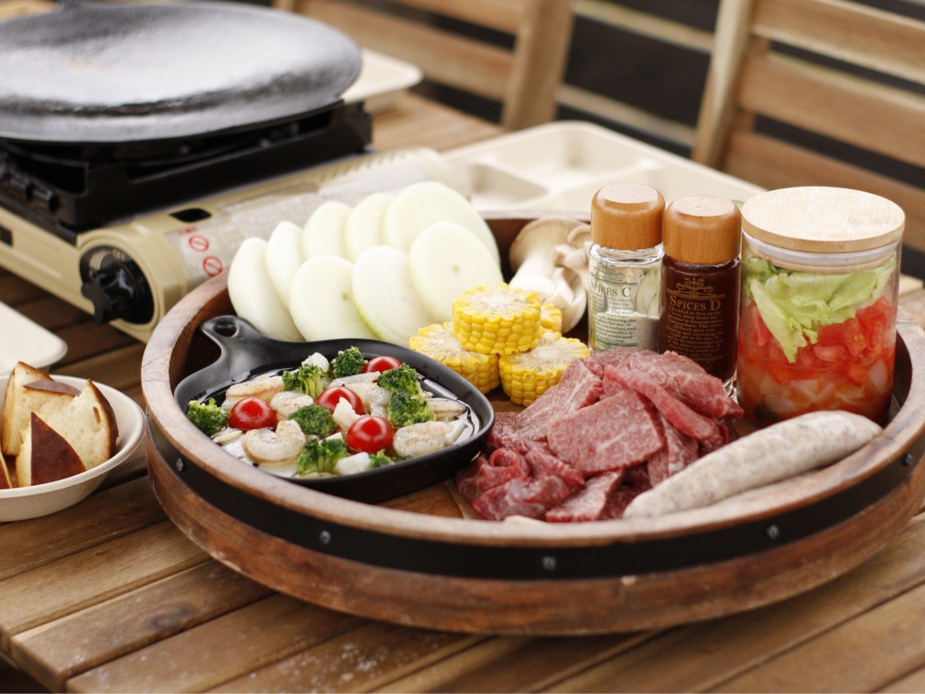 y[HzWHƒWHŶ؂ӂ񂾂ɎgpOsOBBQR[X