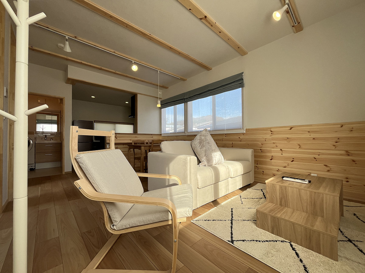 1F-Living��Dining