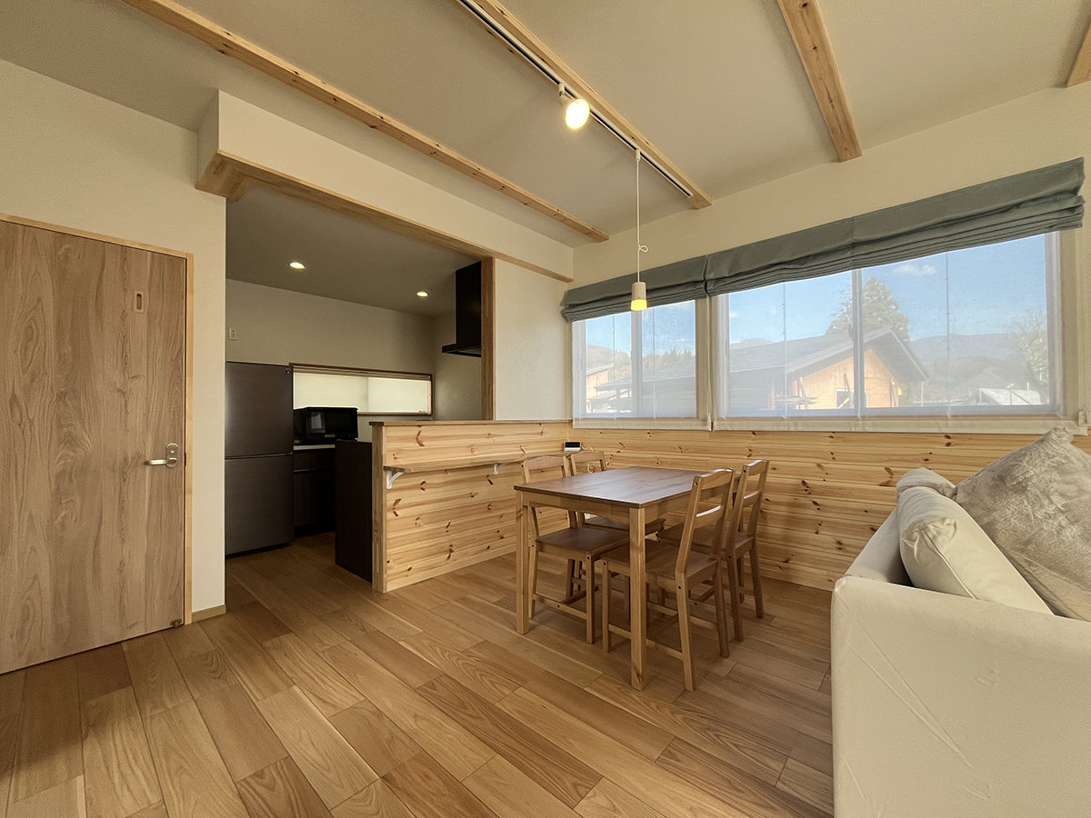 1F-Living��Dining