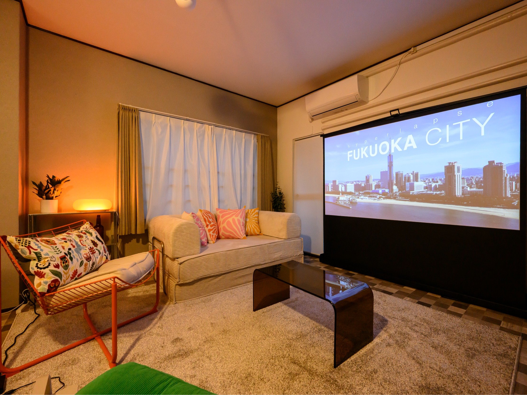 ��