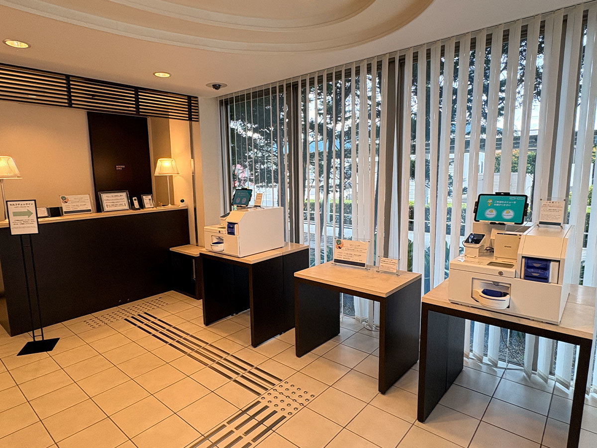 �Z���t�`�F�b�N�C���V�X�e�����̗p