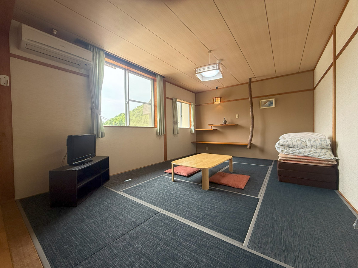 �y���܂����a���z�g���������������ނ��������