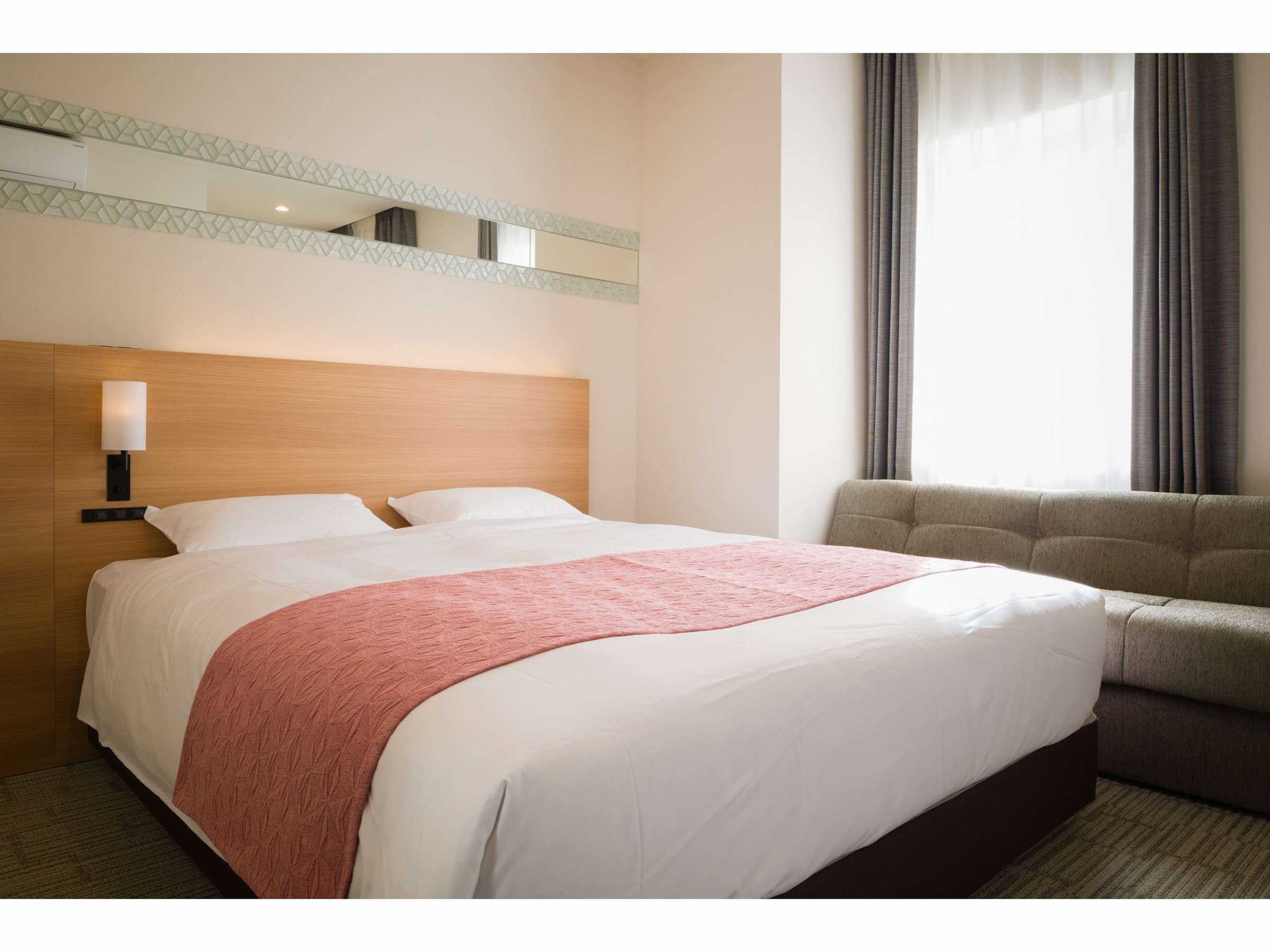 [\t@tfbNX_uifB[XDtA]\t@xbhpől3h\