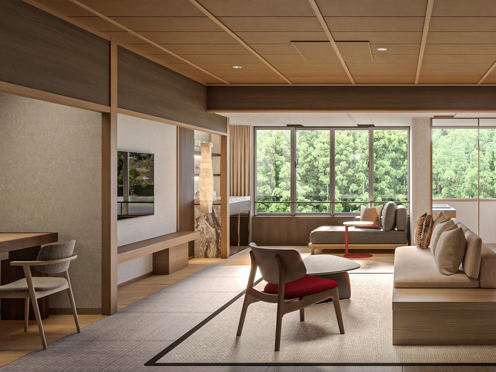 ���򂩂������I�V���C�t�X�C�[�g���C���[�W�p�[�X�ł���A�ꕔ�قȂ�ꍇ���������܂�