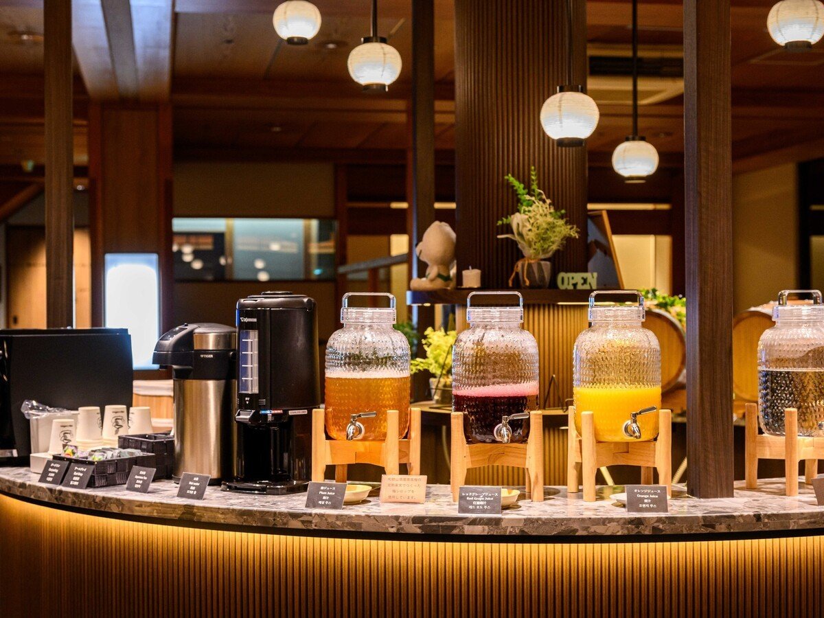 ���h���җl�́A�n�[�u���A�~�W���[�X�A�����A����A�g���A���r�[���A���C���𖳗��ł����p���������܂�