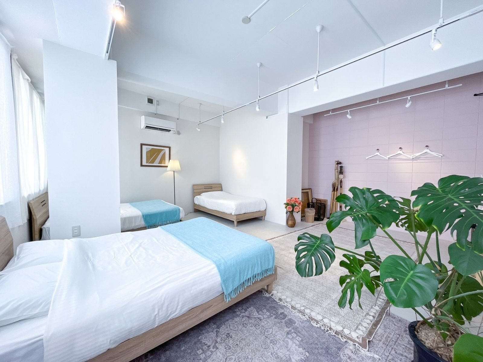 YuTASHIKuLESTEL NAHAňԍL̂łB̂悢łB5ł