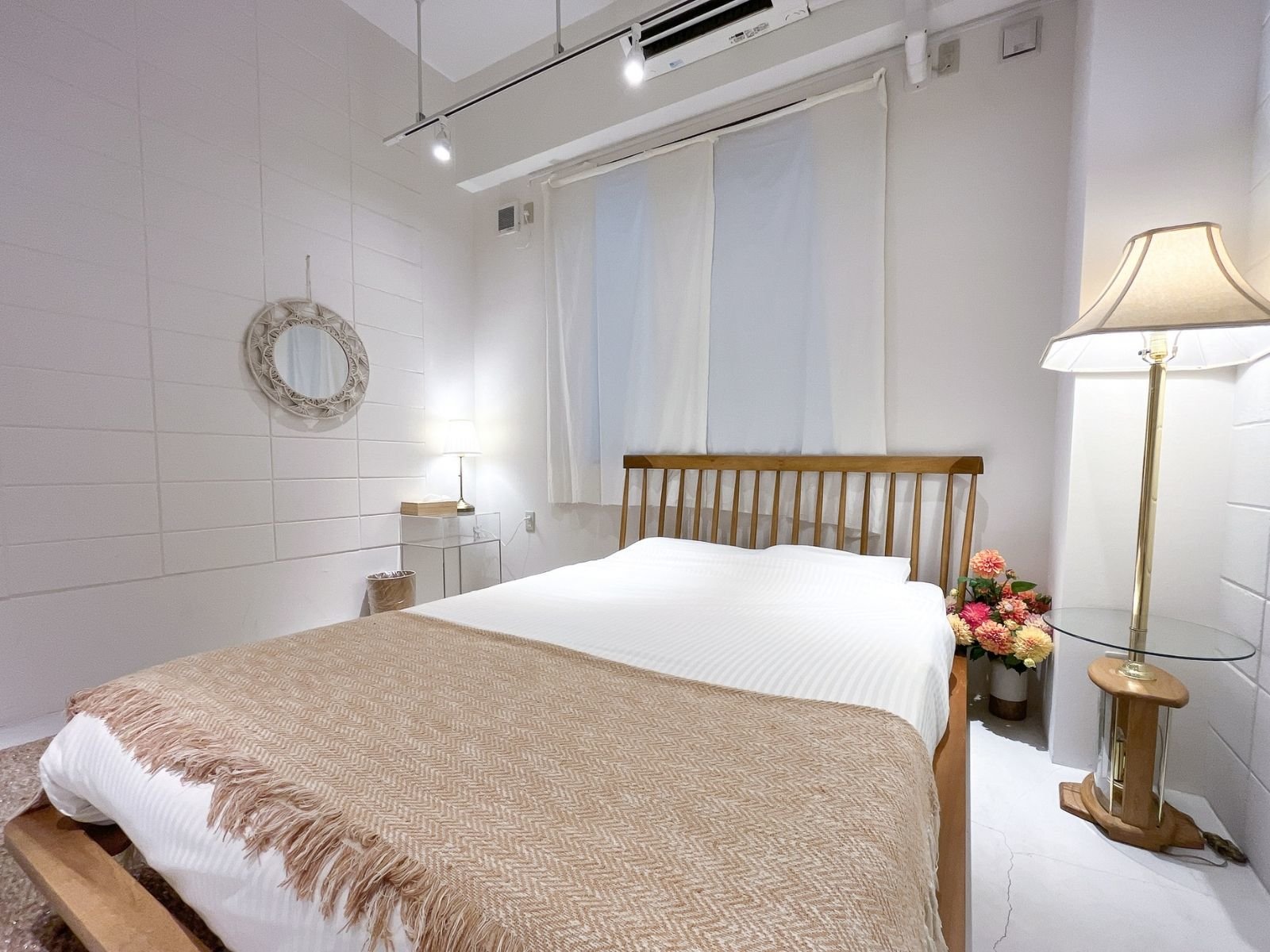 SHiMASHO-Ne̓_uxbh1䂠̂łB2lł