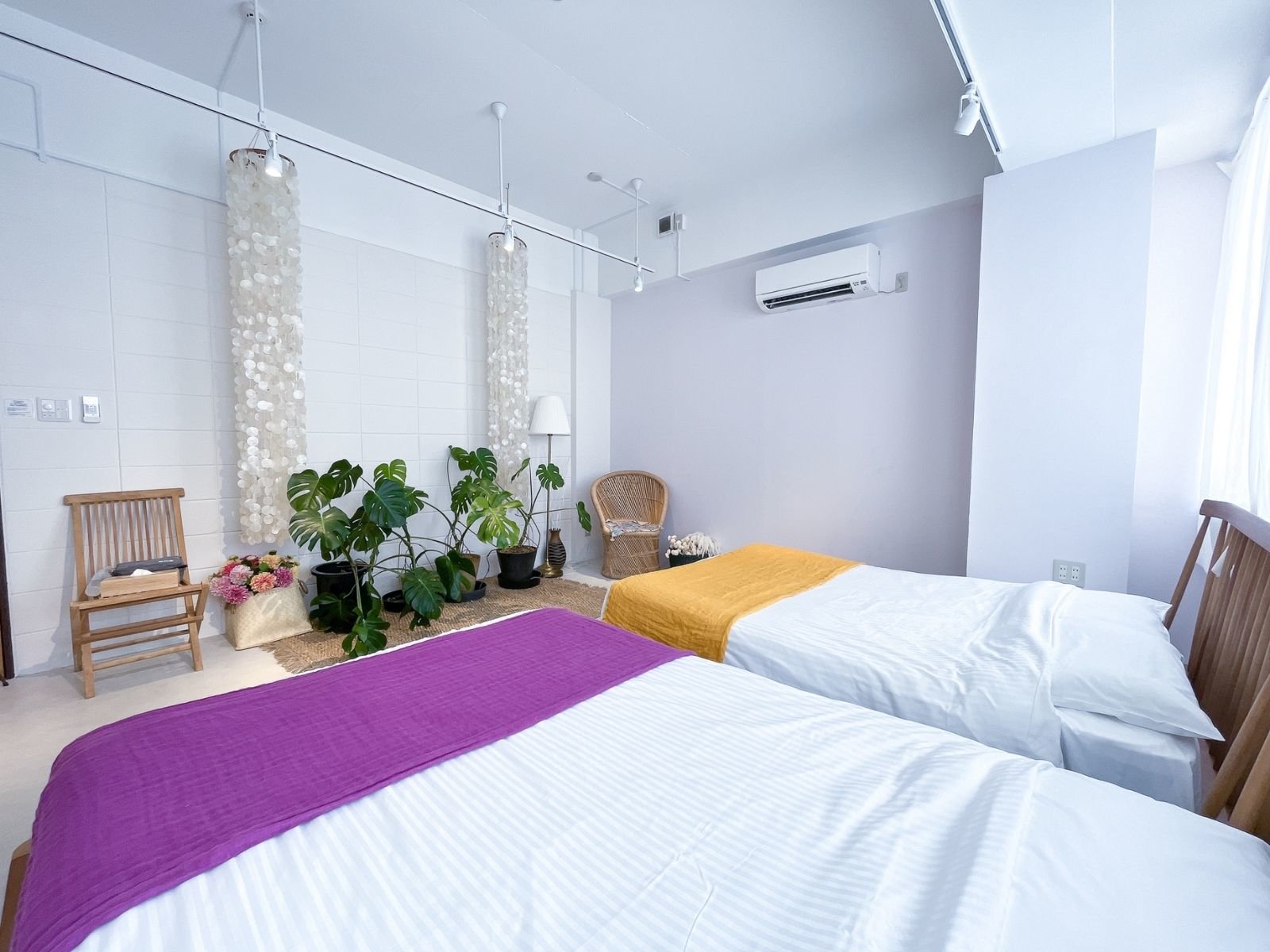 Jo-To2̃_uxbhÂ悢̂łB4lł