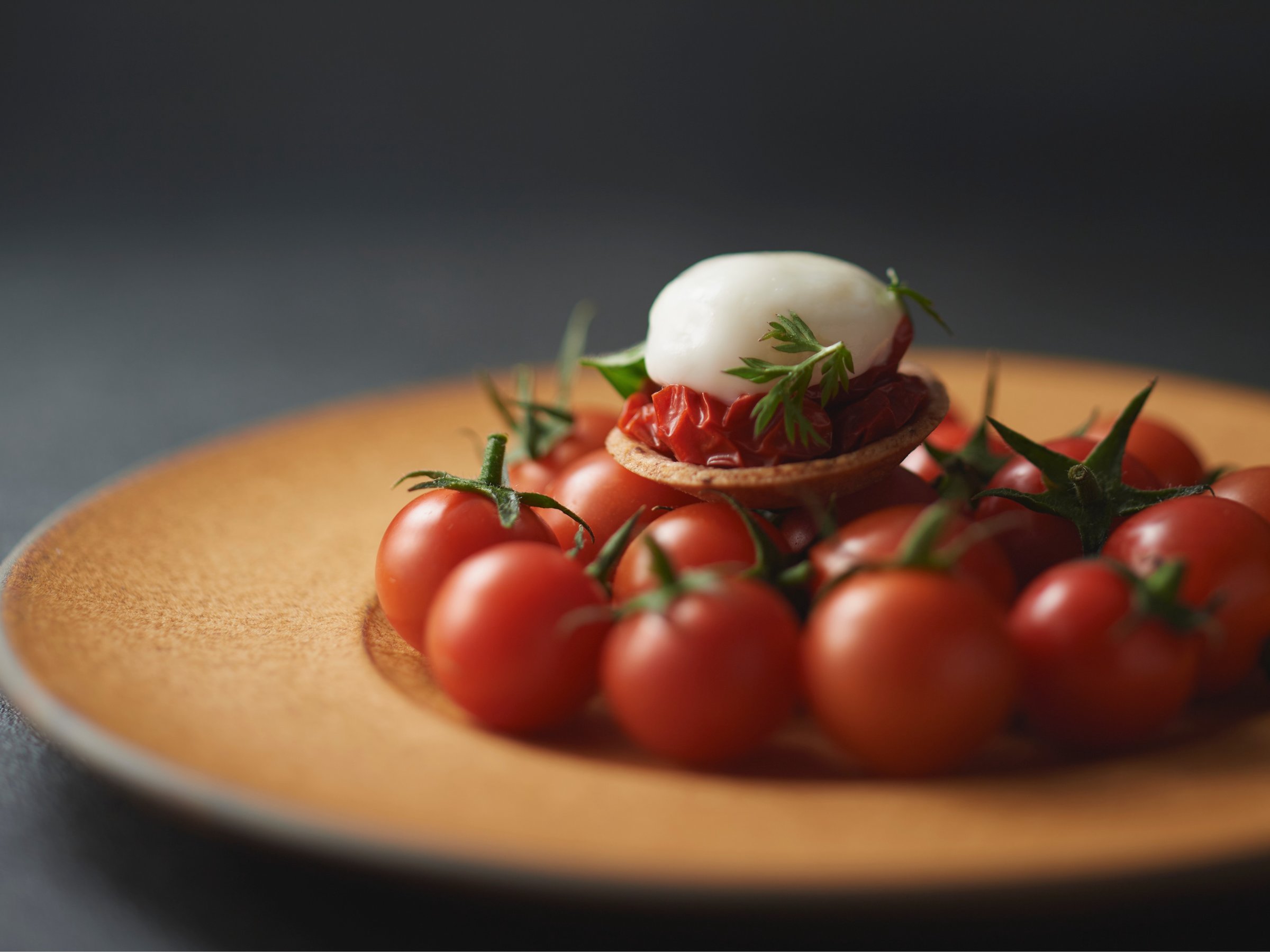 �A�~���[�Y