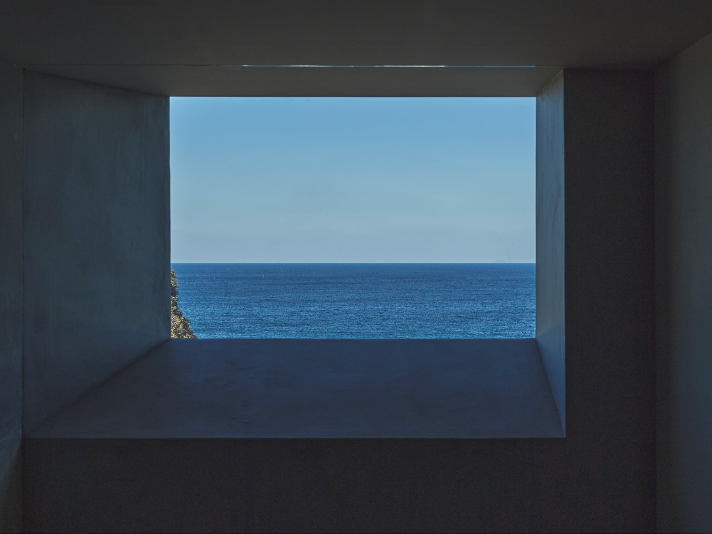 �q������]�ސ�����