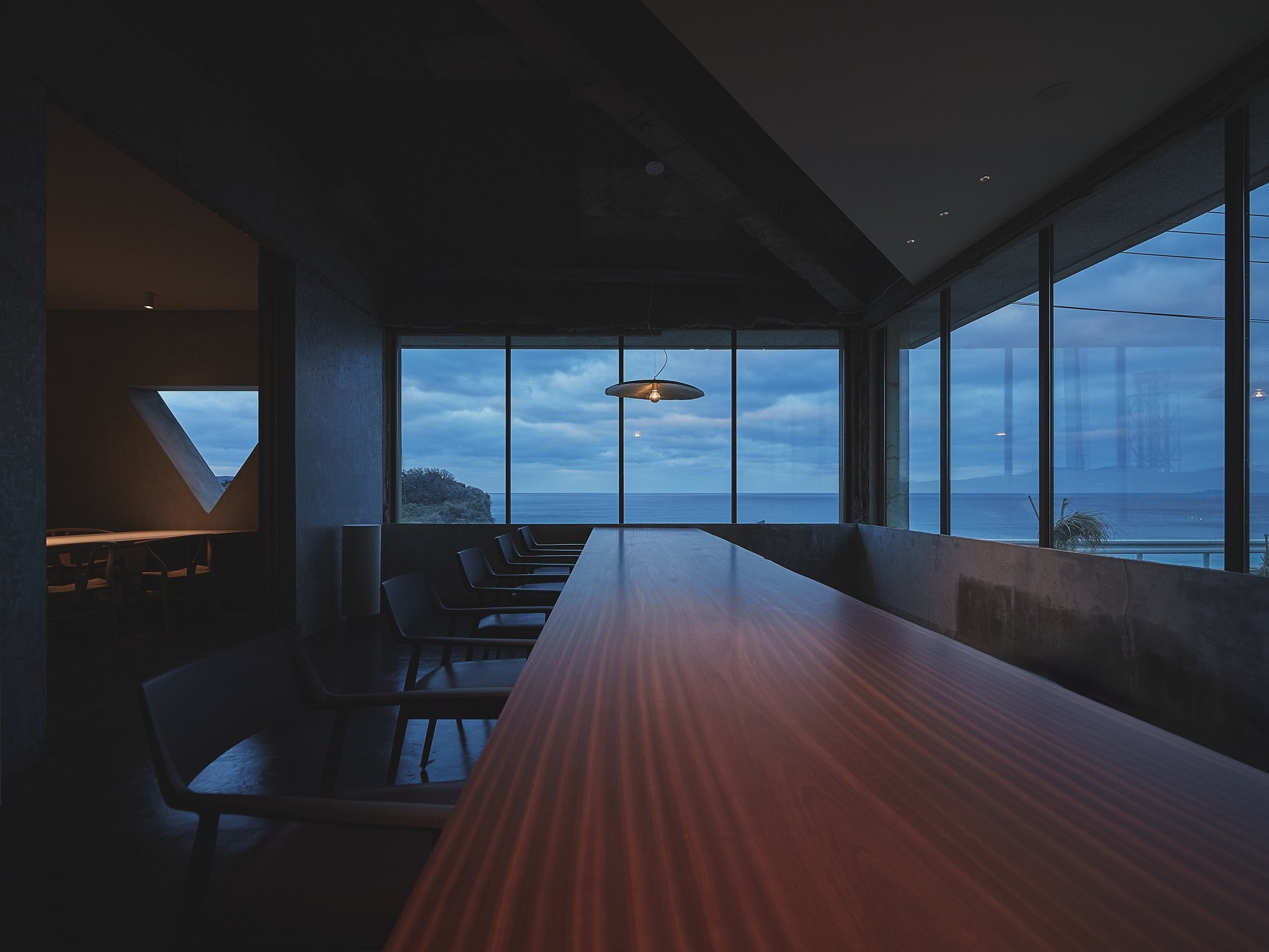 ���X�g�������ϑS��