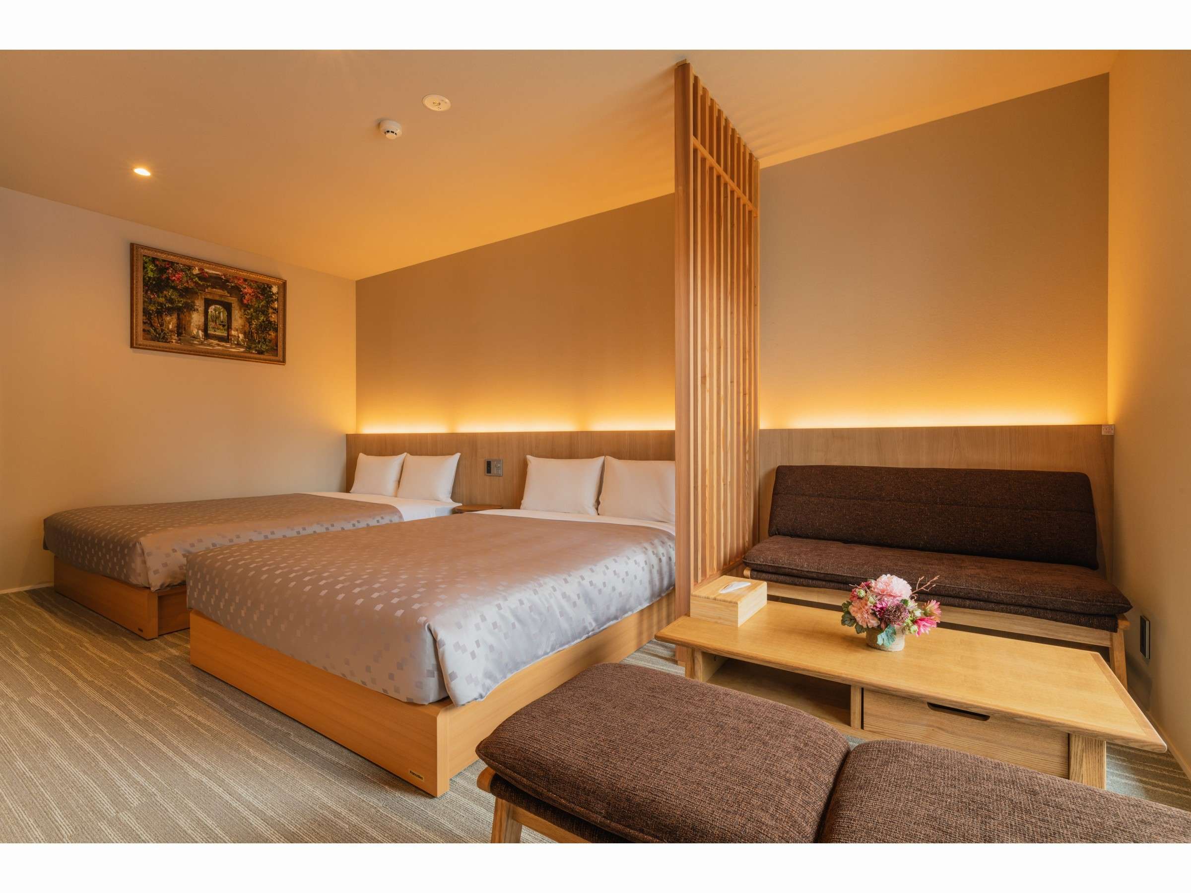 �X�[�y���AB