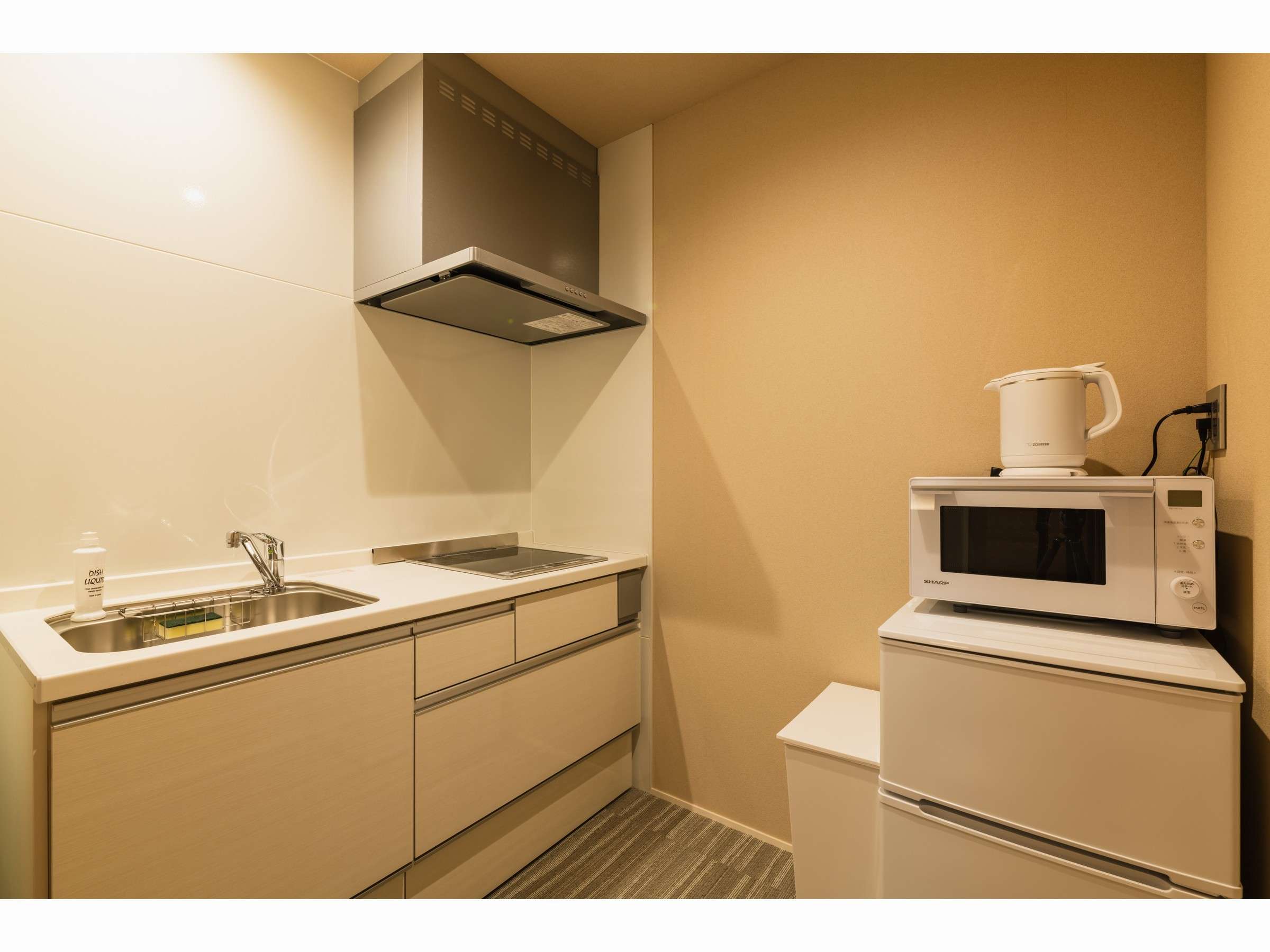 �X�[�y���AB