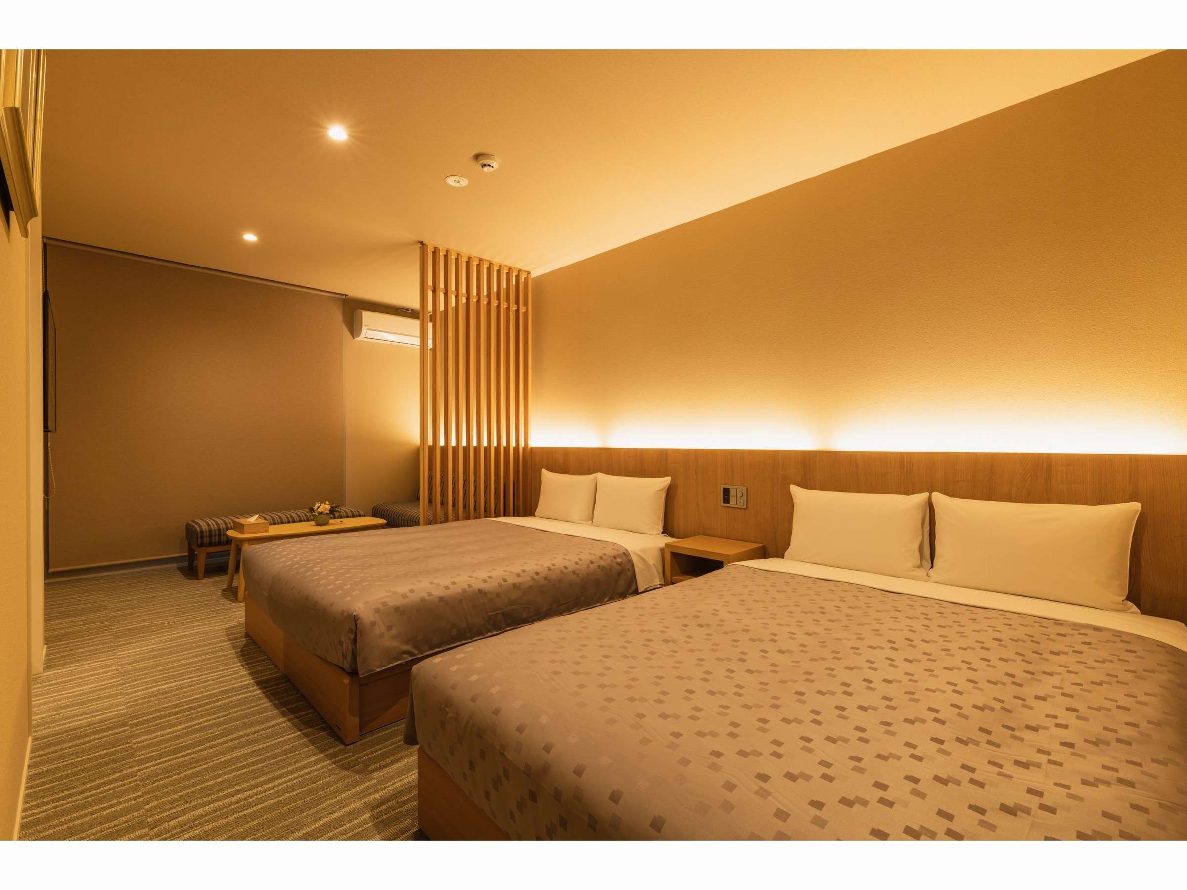 �X�[�y���AB