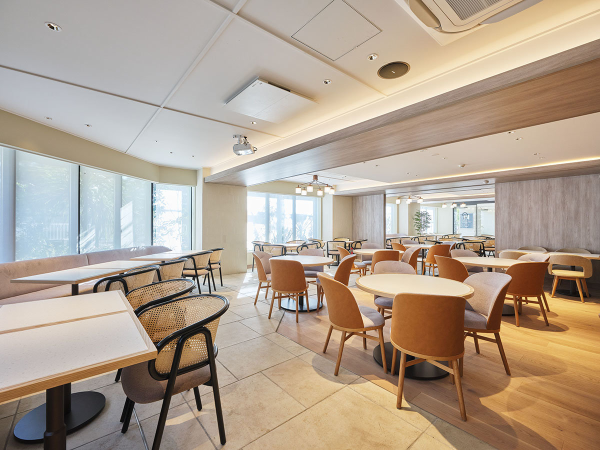 ���X�g����