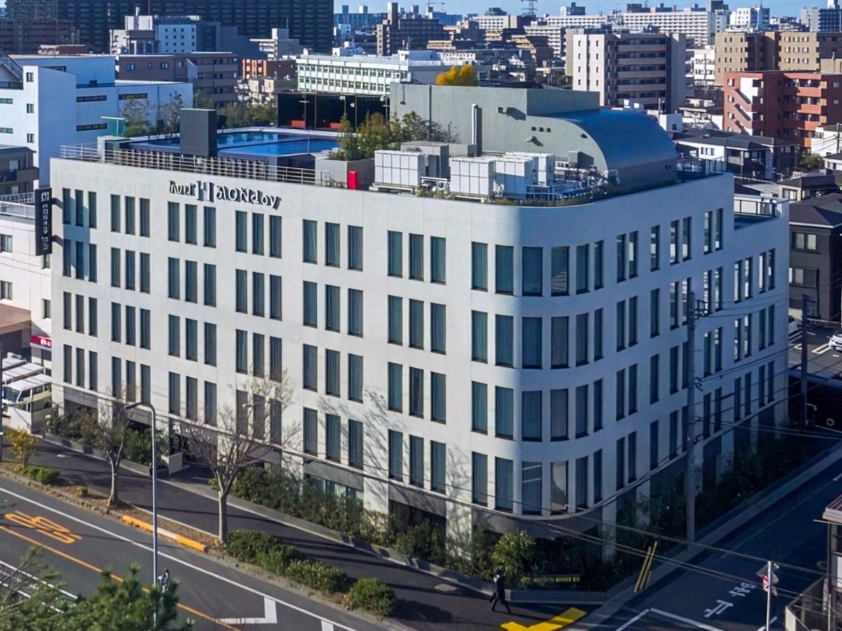 �z�e���O��