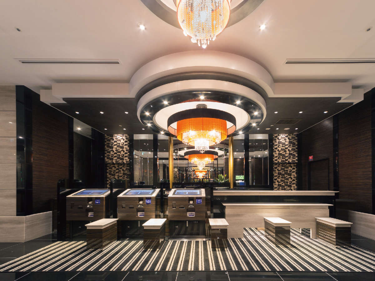 �t�����g