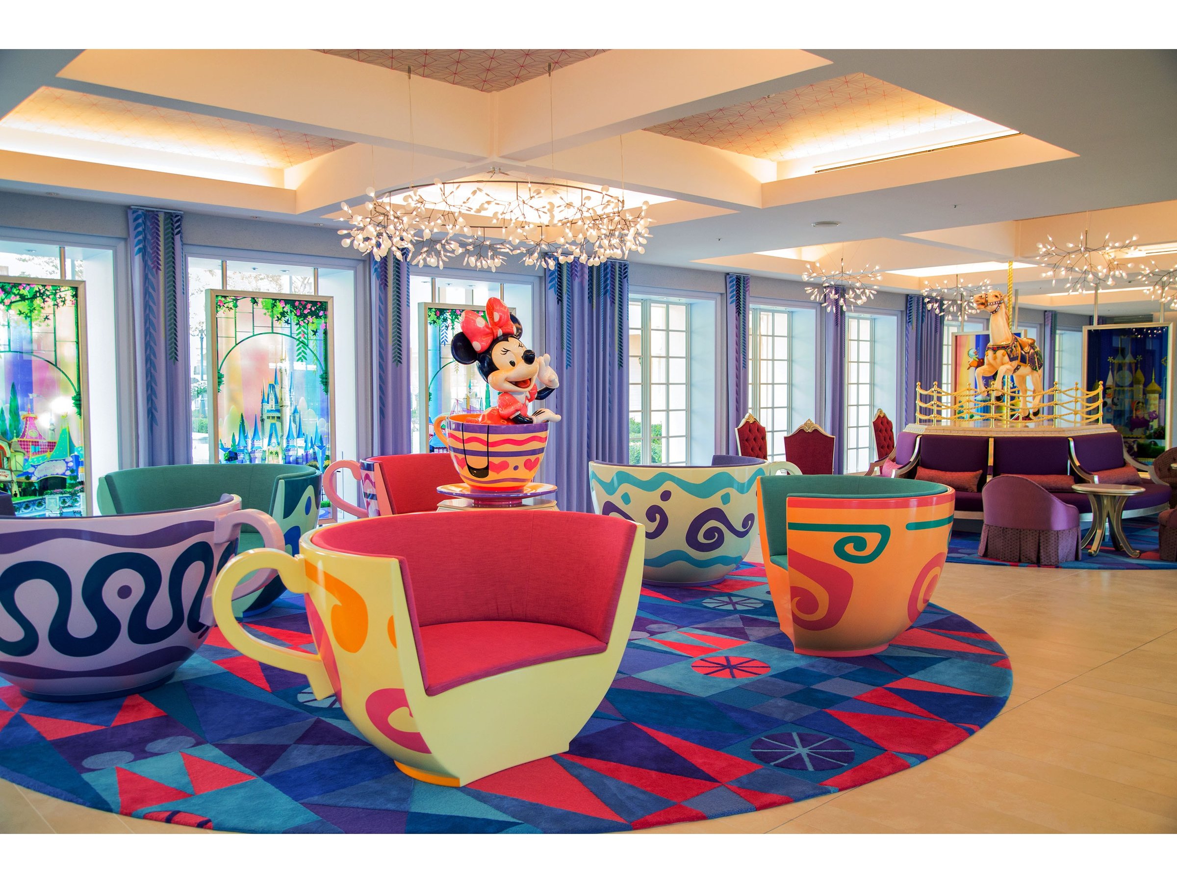 hEBbVhr[iCjDisney
