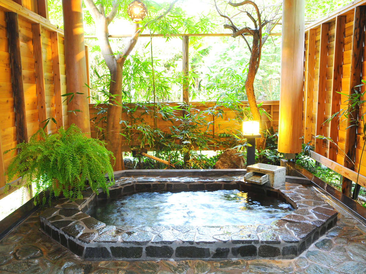 ���y�����ݐؘI�V�z���������̑ݐ؂��\�ł��B