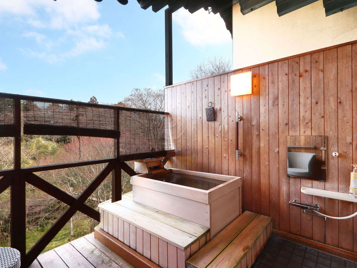 �v���~�A���c�C�������ʎ���p�̞w�I�V���C�t