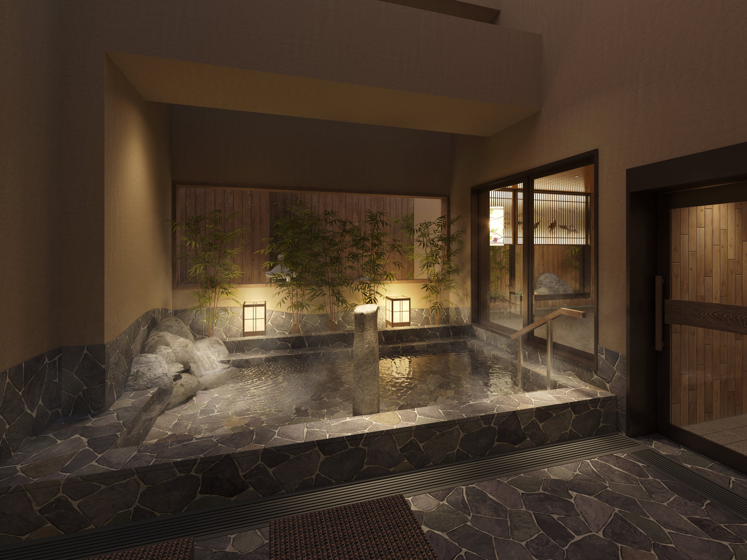 ���j���嗁��i�C���[�W�j