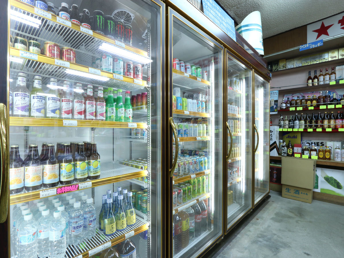 ���̑�_��쏤�X_���� *