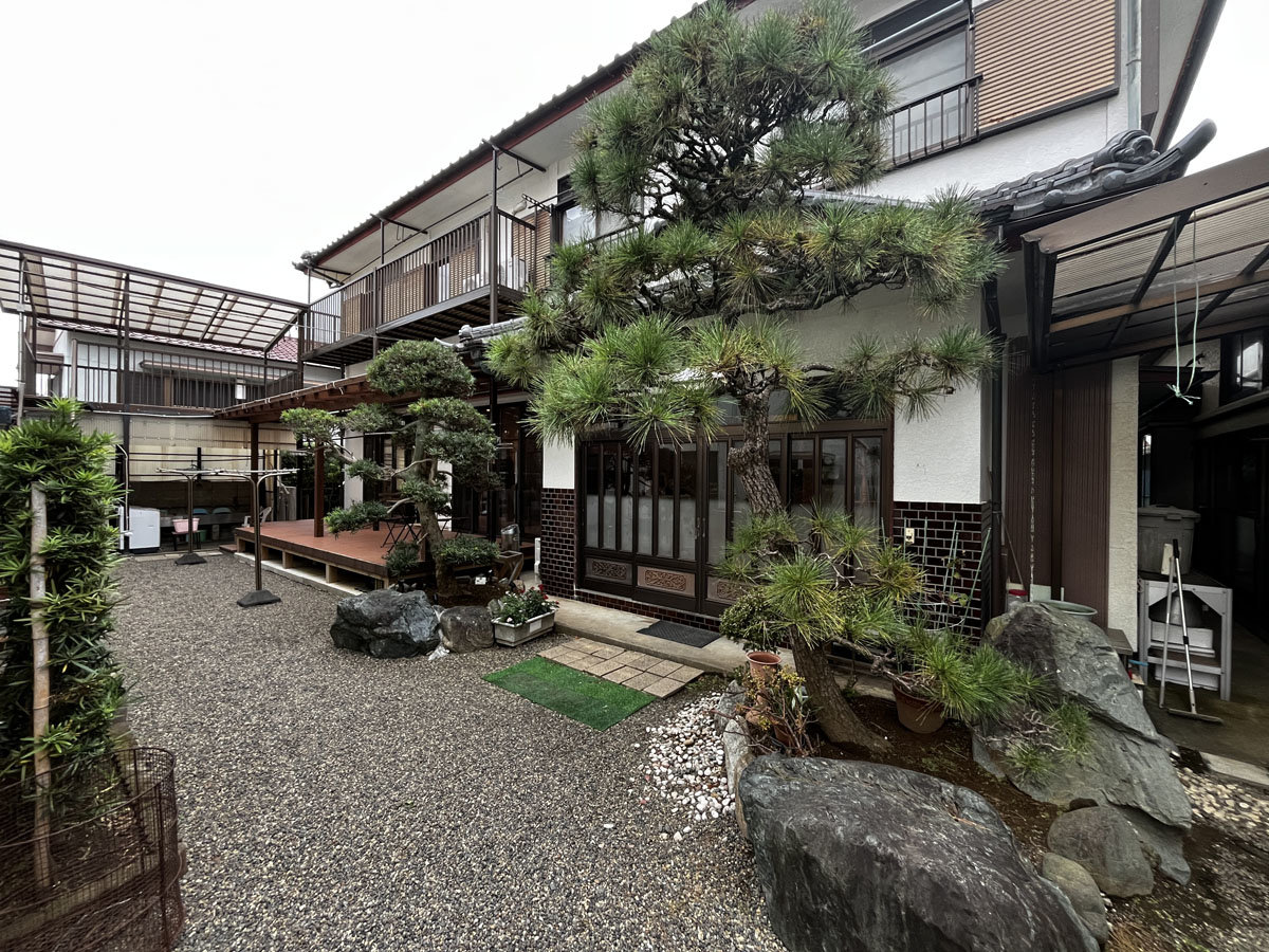 �O��_�h����*