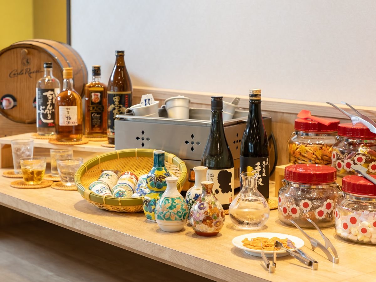 yEWzhҌ聄cƎ 16F00`20F00 (1KXg)sx