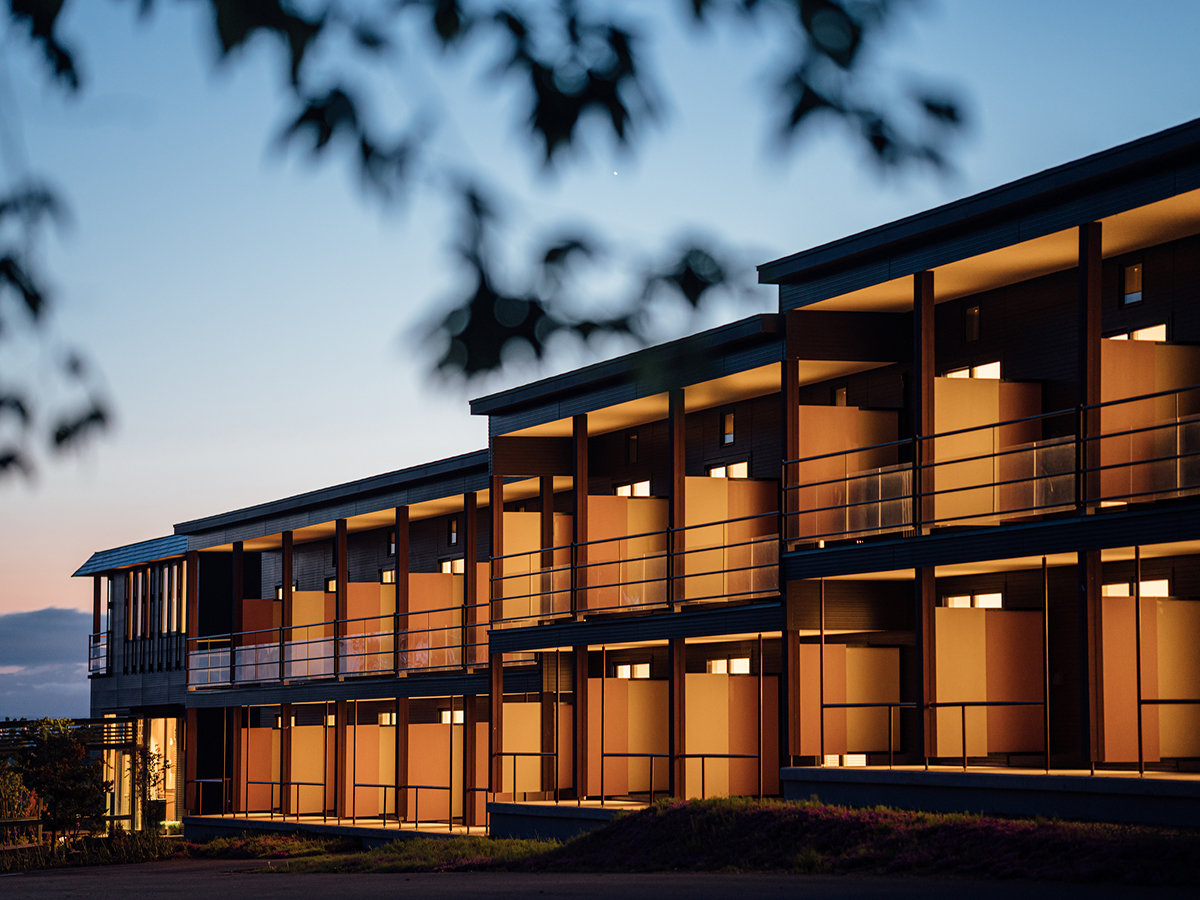 �O�σC���[�W