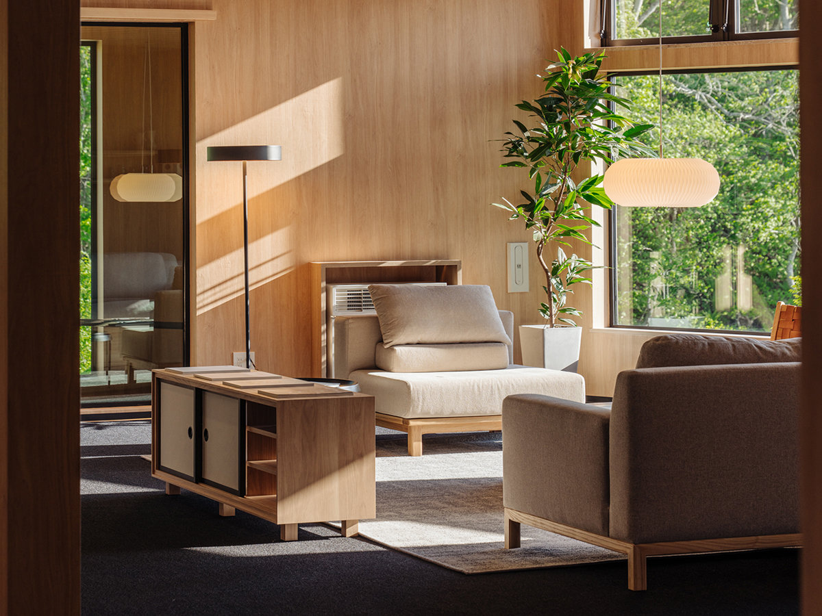 �ٓ��C���[�W