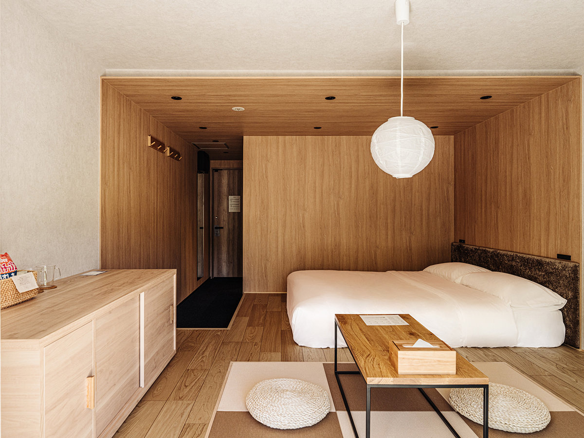 �X�^���_�[�h�_�u�����[���C���[�W