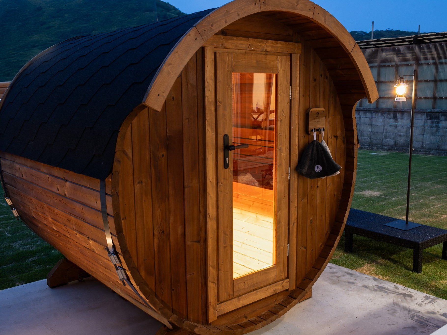 TEi␅CAEy߂܂IĂ܂̂ōDȎԂɉxłZ