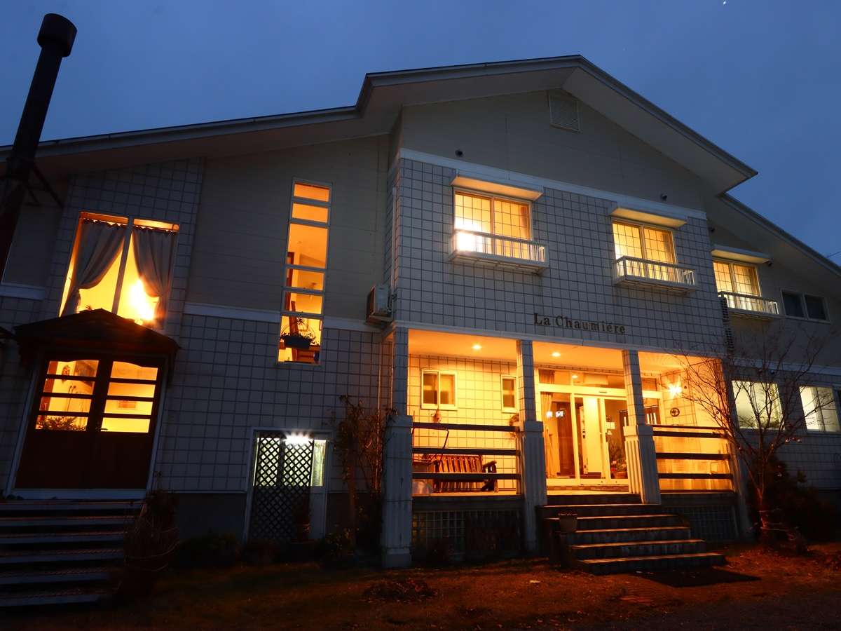 {it`y߂I[xWuEV~G[vւ悤I