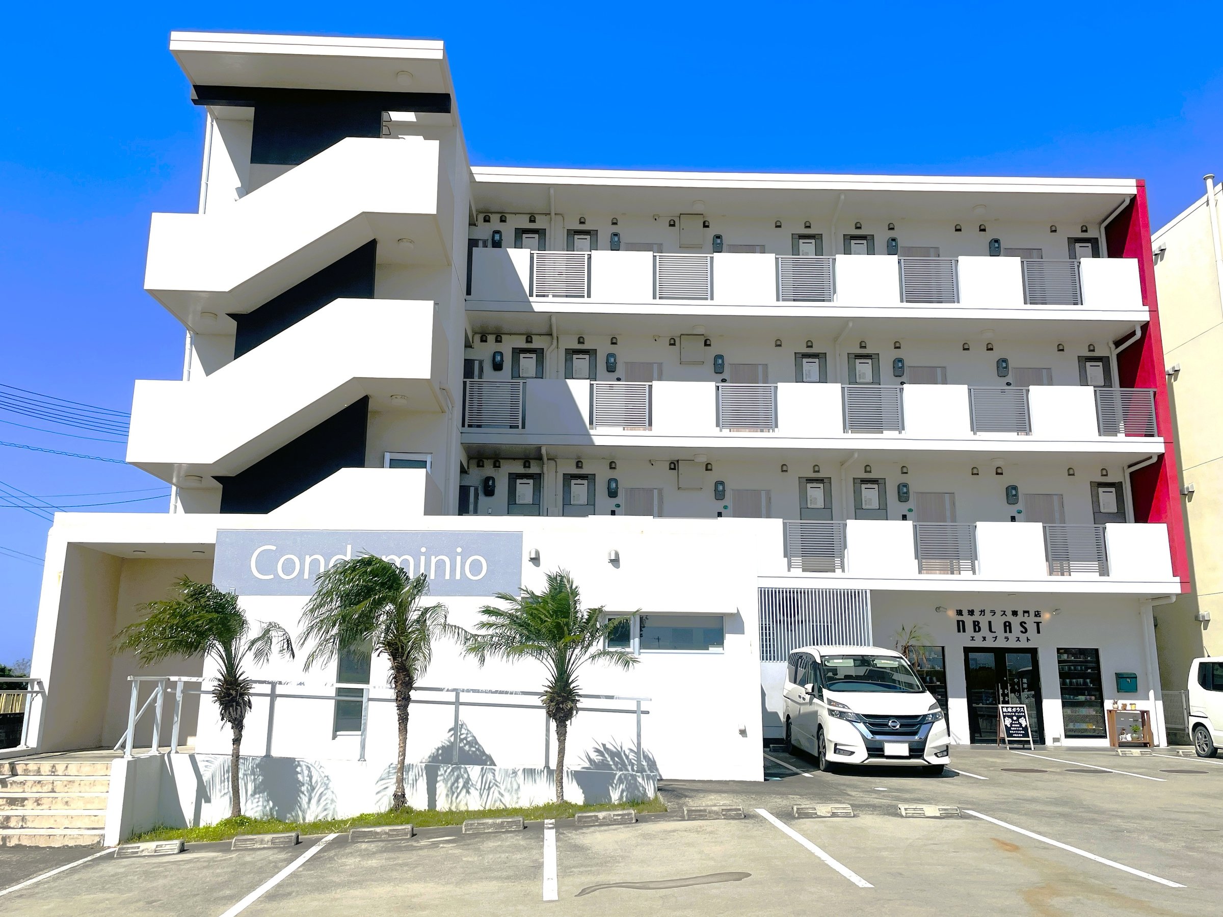 �z�e���O��