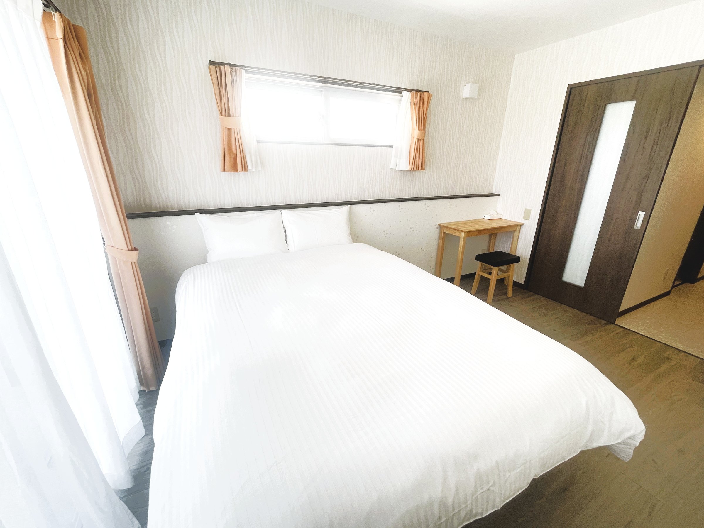 �_�u�����[��