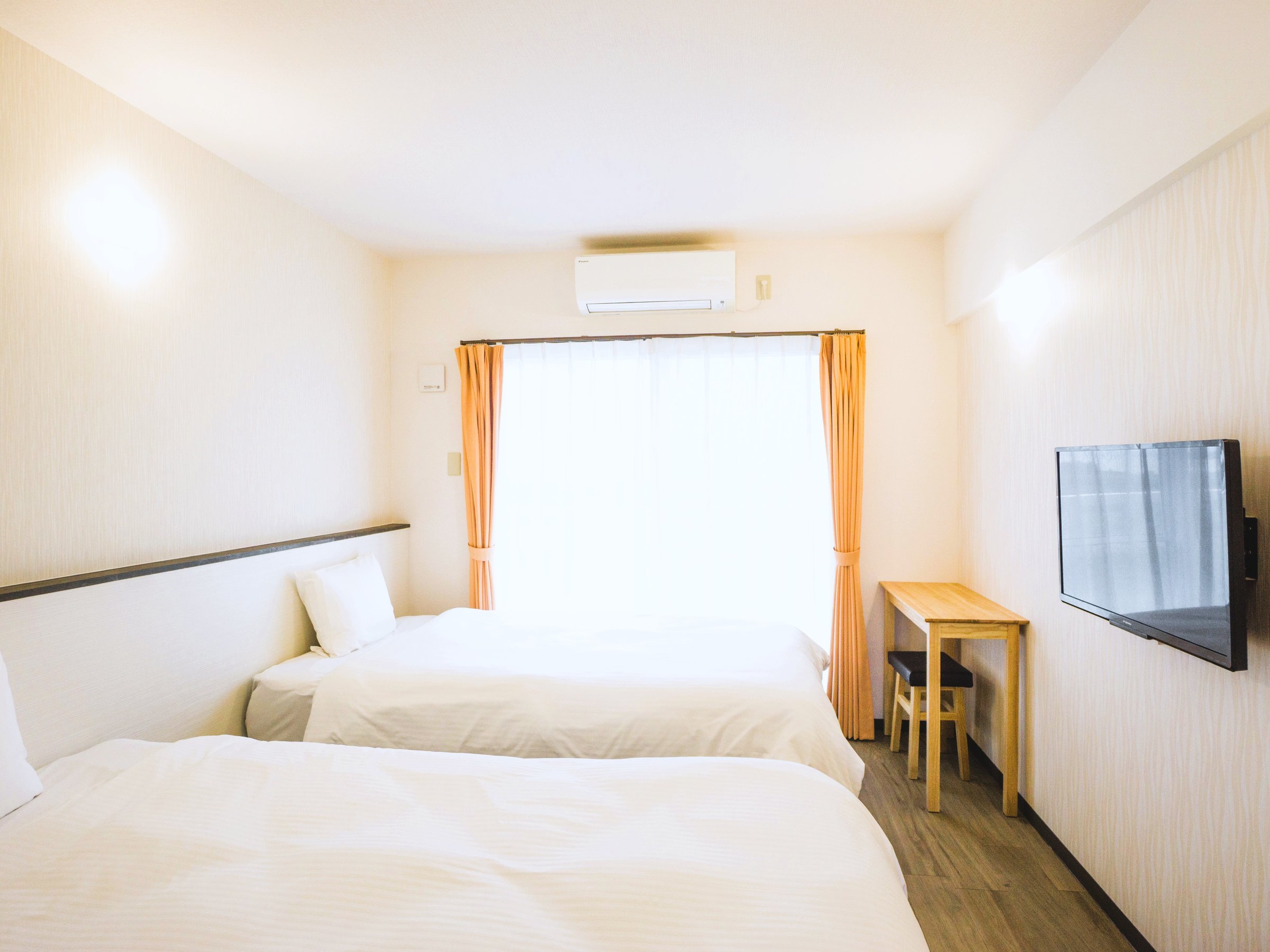 �c�C�����[��